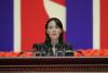 North Korea Uses Japan's Rearmament as Pretext to Accelerate Nuclear Buildup