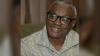 Man who spent 45 years in Angola on wrongful conviction races to see country before losing vision