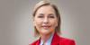 U.S. Senate Special Election | Candidate Profile: Darline Graham