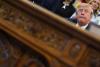 ‘Tariffs have been incredible’: Trump grows more delusional on economy