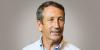 U.S. Senate Special Election | Candidate Profile: Mark Sanford