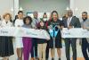 The Library That Sparked a STEM Revolution for Our Students