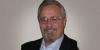 U.S. Senate Special Election | Candidate Profile: Samuel Shepherd