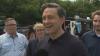 Politicians of all stripes descend on Royal St. John's Regatta