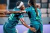 WAFCON: Nigeria’s Super Falcons pound Egypt 6-2 to reach quarter finals, face Cameroon