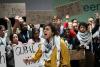 John Stossel: The ‘climate crisis’ racket