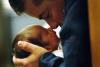 Experts: Immigration enforcement affects public health, access to care