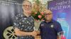 FIJI Water renews major sponsorship for PM’s business awards