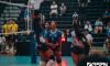 MARSHALL ISLANDS SURPRISE GUAM WOMEN