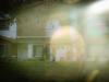 Understanding heirs property
