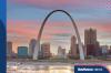 ARA, Realtors® Celebrate Joint Advocacy Victory in Missouri