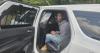 Opelousas police capture Beauregard Parish inmate who escaped transport vehicle