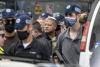 Ben-Gvir defies Israeli court over crocodile moat plan around prison holding Palestinian detainees
