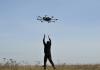 U.S. Is Reportedly Deploying Lasers To Beef Up Europe Air Defense; Russian Drones Probed For Targets