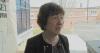 Three Maine physicians raise concerns over Senator Collins' health care voting record