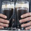 Ireland's alcohol consumption continues to plummet