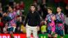 'I gave them a hard time. They are fuming': Arteta and Arsenal unhappy with Dublin defeat