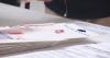 Michigan primary voter turnout fueled by early, absentee voting