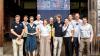 Groß Schönebeck geothermal research site in Germany celebrates 25th anniversary