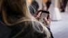 North Carolina 911 board launches statewide campaign promoting Text-to-911 service