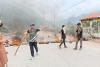 What’s Behind the Violence in Pakistan-Administered Kashmir
