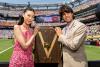 Carlos Alcaraz Leaves South Korean Actress Smitten After FIFA Appearance: “Falling in Love”