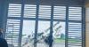 Two years on, Santo still waiting for certainty on aviation: ESTA