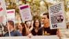 Venezuela: Leftist Groups Rally Against ‘Imperialist Plundering’