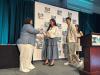 Reclaiming Our Narratives Through the Eyes of Indigenous Storytellers