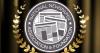 The most national awards in Wyoming 