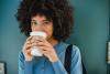 Is Your Morning Coffee Habit Actually Affecting Your Heart Health?