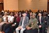 QF’s ABP to host Harvard Model Congress Middle East 2027