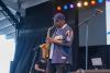 Black Arts Fest MKE celebrates culture, creativity and community