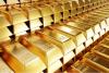 Bullion gold bars alone don’t create strong currencies—reliable, serialised gold does