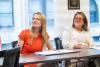 CIDNY, disability-centered non-profit, reflects on 36 years of advocacy