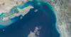 Shipowners say Hormuz tolls would lead to charges elsewhere