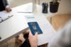 As the H-1B visa cap fills, here are some other visas that US companies can use to hire and retain essential international talent