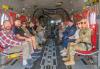 Why Guard and Reserve service creates the employees every organization needs
