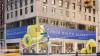 Nordstrom NYC Unveils Immersive Polo Ralph Lauren U.S. Open Pop-up at The Corner