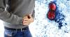 Cyclosporiasis outbreak spreads to six more states in the U.S.: What is known?