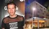 Perez Hilton's family give update as star remains in hospital following horror TikTok knife incident