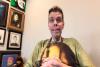 Pray: Gossip Columnist Perez Hilton Hospitalized After Disturbing TikTok Live Stream