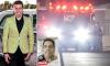 Sad truth behind Perez Hilton's distressing decline before horror TikTok knife incident: Insiders reveal wretched details as star is hospitalized