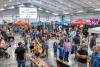 8th Annual Outdoor Expo Returns to Ocala with Family Fun, Outdoor Gear and Hands-On Adventures