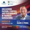 Queen Anne's County Business Community Invited to Workforce Development Presentation