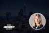 The Global FinTech Landscape: Why the UK’s Fundamentals Remain Strong