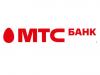 MTS-Bank took the first place in the rating "The best savings accounts in July 2026"