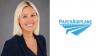 PaperAirplane Promotes Amanda Rufener to SVP Exhibitor Marketing & Operations