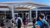 How rising healthcare costs are impacting schools on LI and across the country