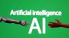 Commentary: AI didn’t ruin these films. It made them possible